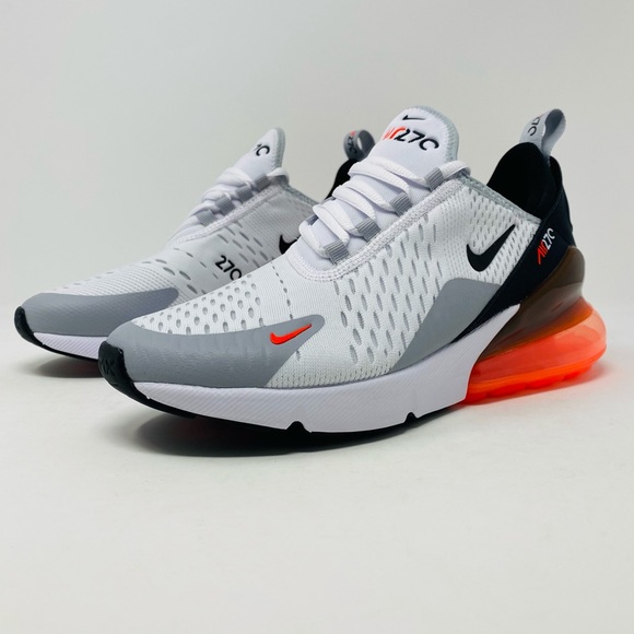 Nike Shoes - Nike Women’s Air Max 270